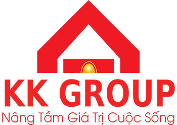 Bất động sản Sgroup